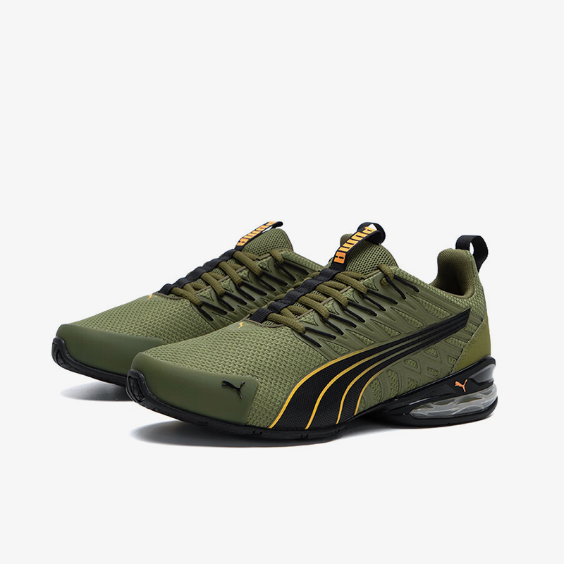 Puma Shoes Rs-X - بوما حقيقية 2024 صيف جديد الرجال