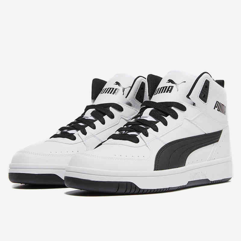Puma Shoes Rs-X - حذاء Puma الأصلي للموسم الحالي الجديد