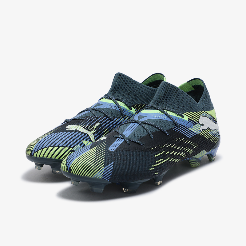Puma Shoes Rs-X - حذاء بوما الأصلي FUTURE 7 للرجال