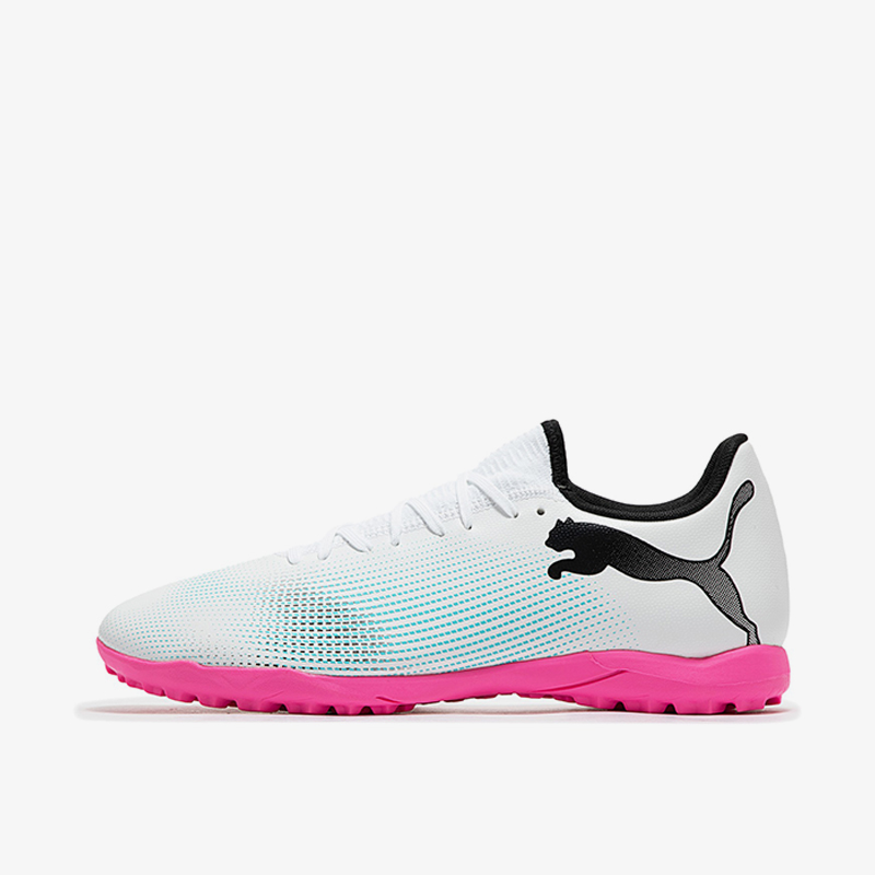 حذاء كرة قدم رياضي Puma FUTURE - مراجعة Puma Shoes Rs-X وسعره