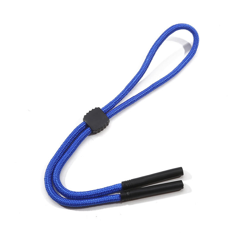 1 قطعة النظارات الشمسية عدم ال - مراجعة Sunglass Retainer Cord وسعره