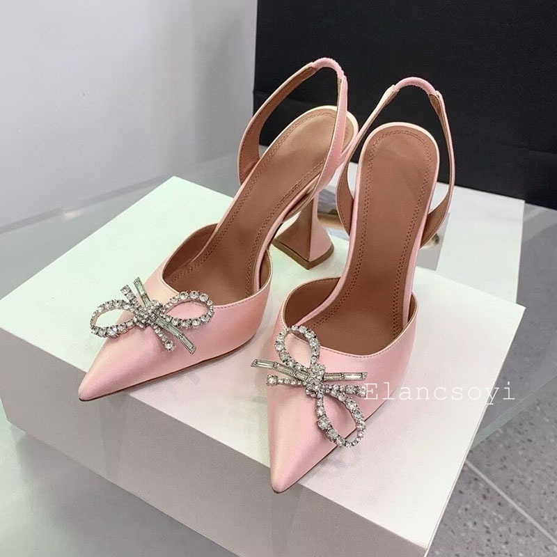 أشار تو عالية الكعب النساء مضخ - مراجعة Casual Sandal Leather وسعره