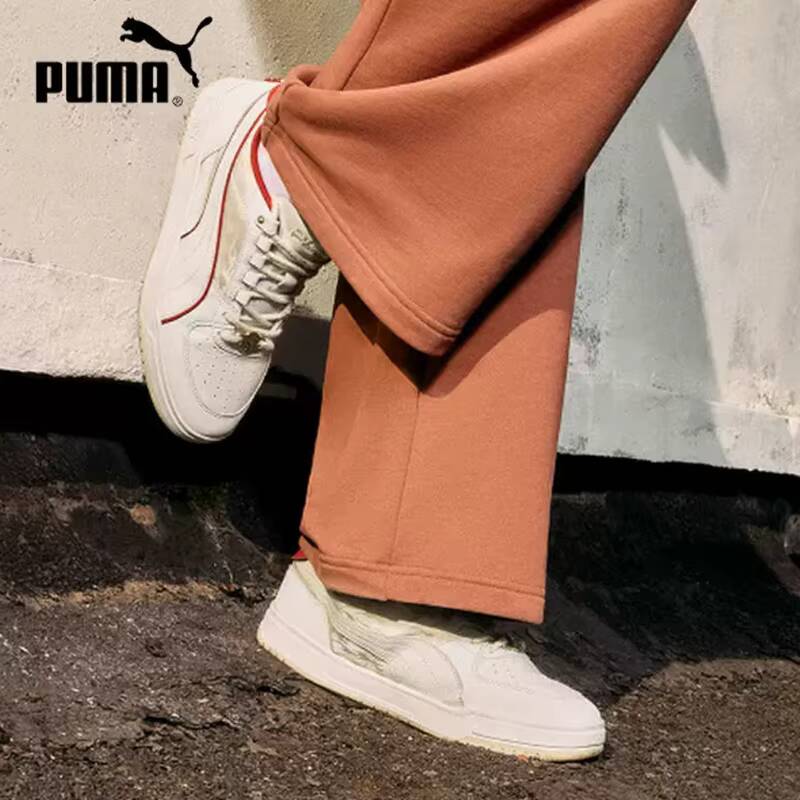 شورتات رجالية أنيقة بقصة ضيقة، - مراجعة Shorts Chino Slim وسعره