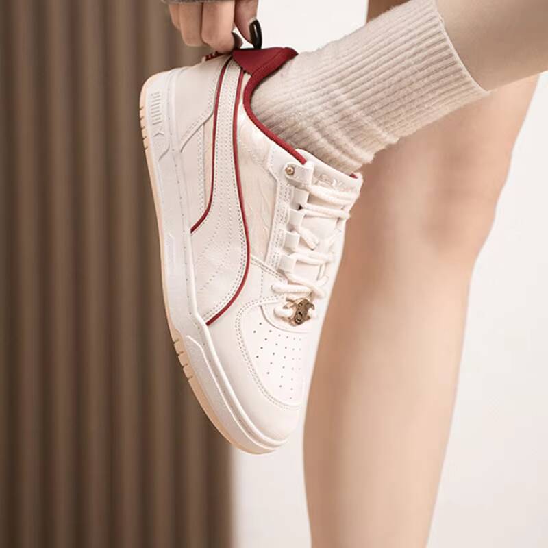 شورتات رجالية أنيقة بقصة ضيقة، - مراجعة Shorts Chino Slim وسعره