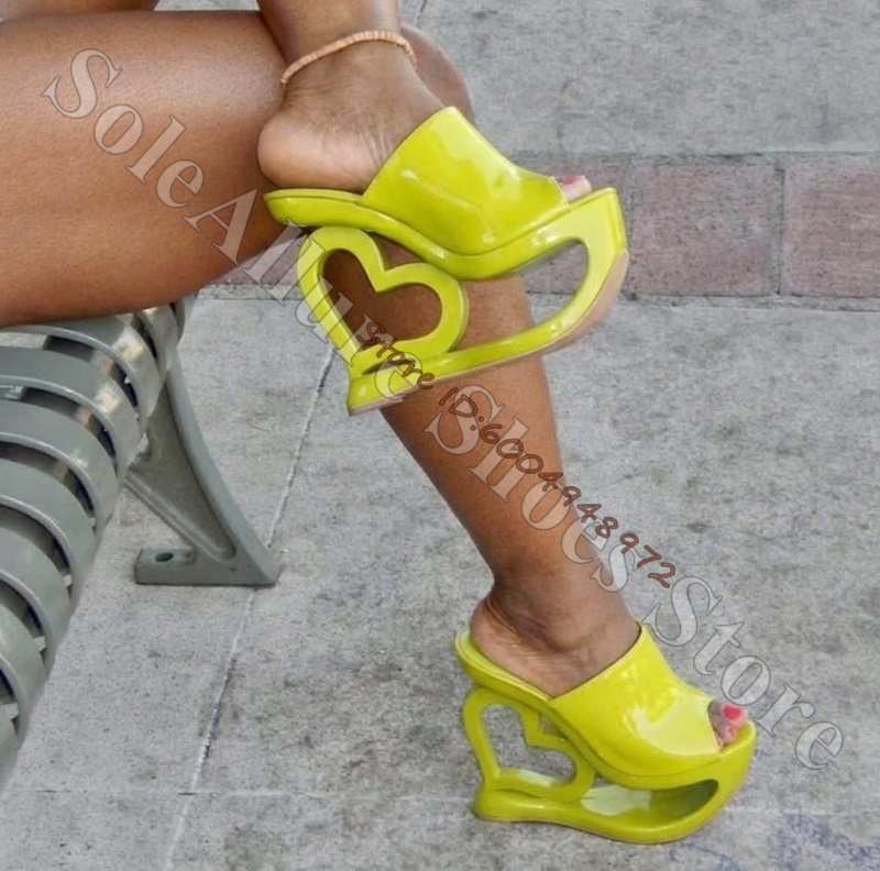 صنادل ميول فريدة من نوعها من ا - مراجعة Casual Sandal Leather وسعره