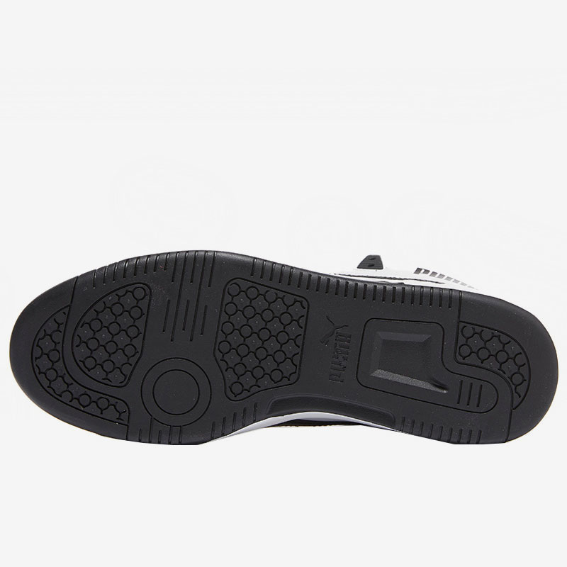 حذاء Puma الأصلي للموسم الحالي - مراجعة Puma Shoes Rs-X وسعره