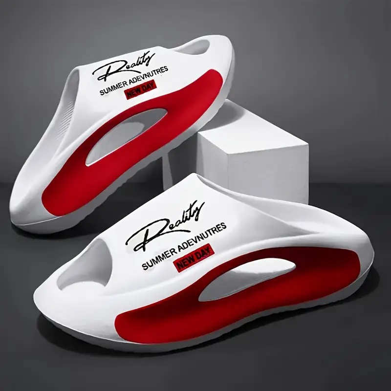 شباشب كاجوال للجنسين مناسبة لل - مراجعة Espadrille Slip On وسعره
