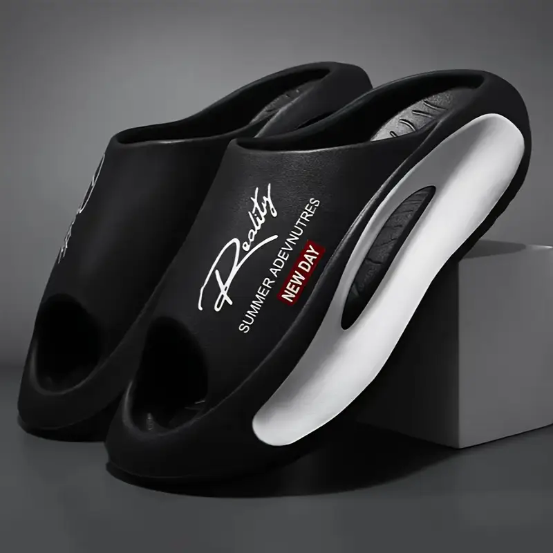 شباشب كاجوال للجنسين مناسبة لل - مراجعة Espadrille Slip On وسعره