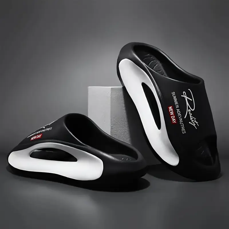 شباشب كاجوال للجنسين مناسبة لل - مراجعة Espadrille Slip On وسعره