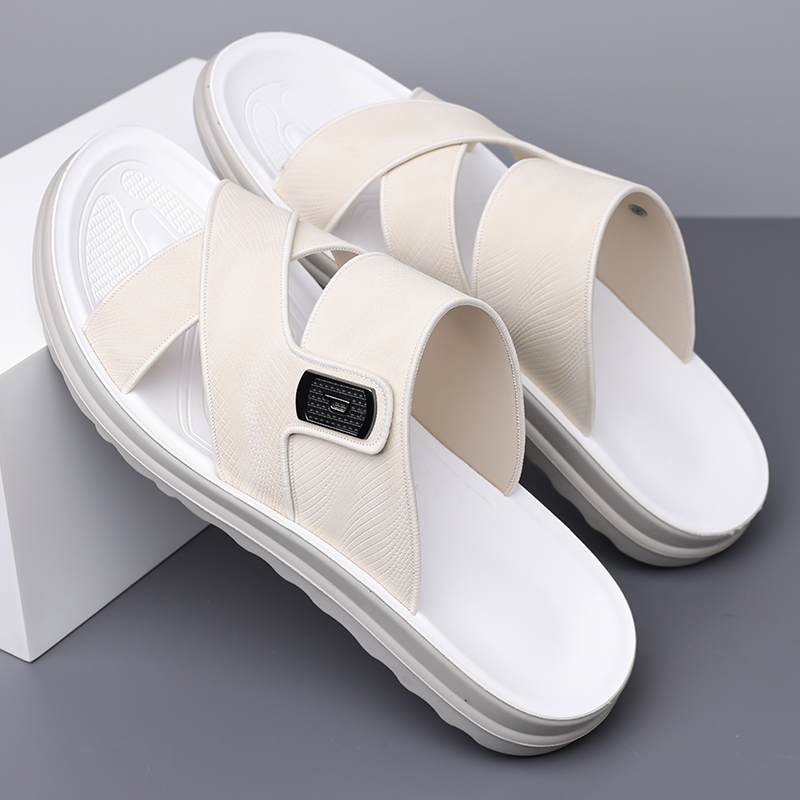 شباشب صيفية للرجال سهلة الارتد - مراجعة Espadrille Slip On وسعره