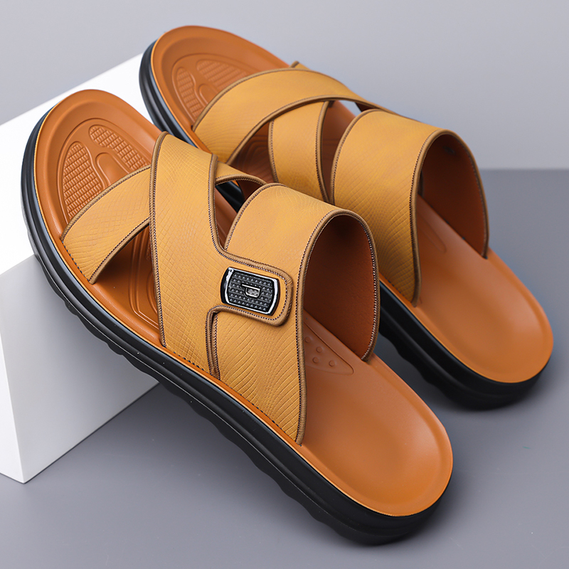 شباشب صيفية للرجال سهلة الارتد - مراجعة Espadrille Slip On وسعره